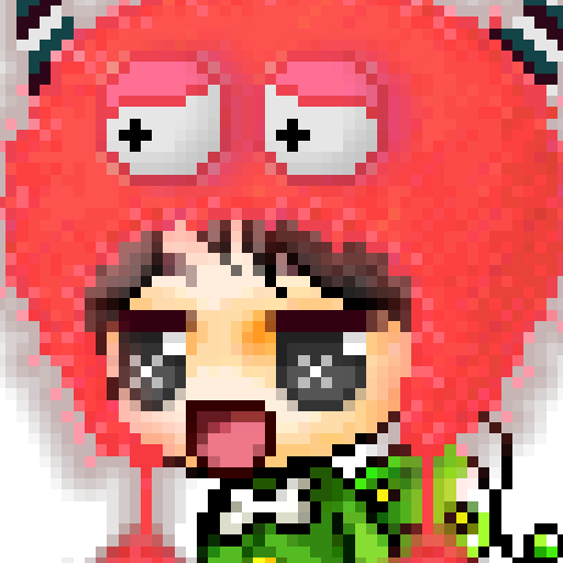 玩家個人簡介圖片