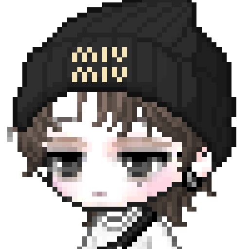 유저 프로필 이미지