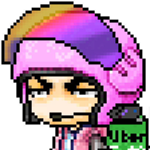 玩家個人簡介圖片