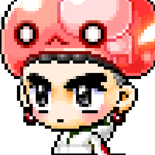 玩家個人簡介圖片