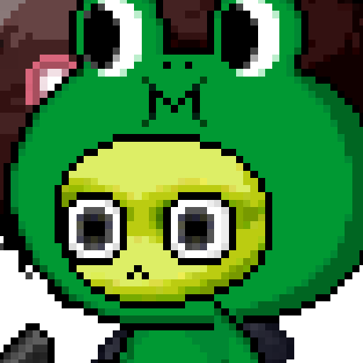 玩家個人簡介圖片