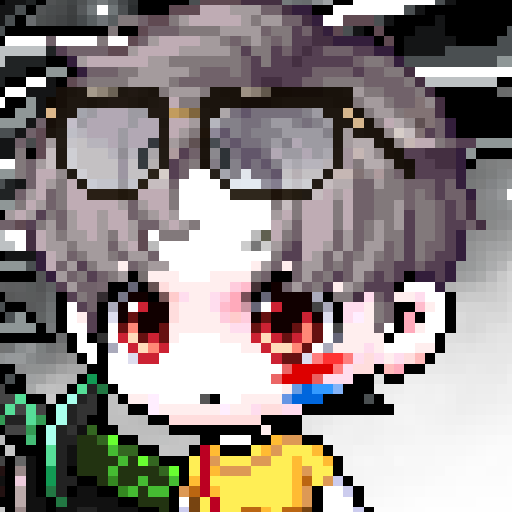 玩家個人簡介圖片