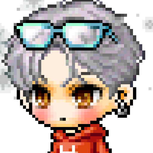 유저 프로필 이미지