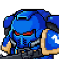Imagen de perfil