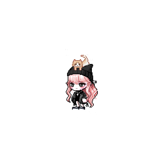 아바타