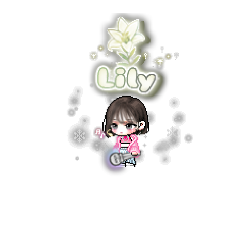 아바타