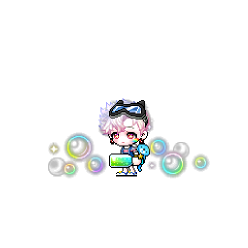 造型