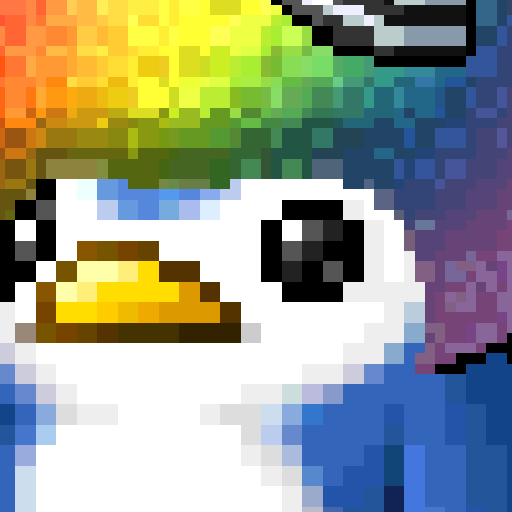 Imagen de perfil