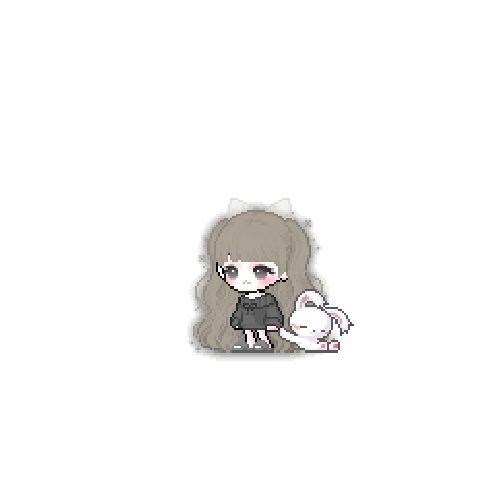 아바타