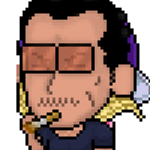 Imagen de perfil