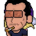 Imagen de perfil