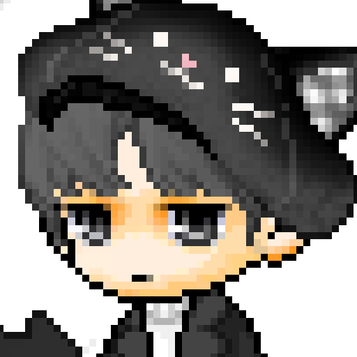 玩家头像图片