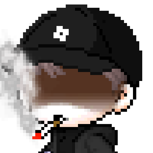 Imagen de perfil