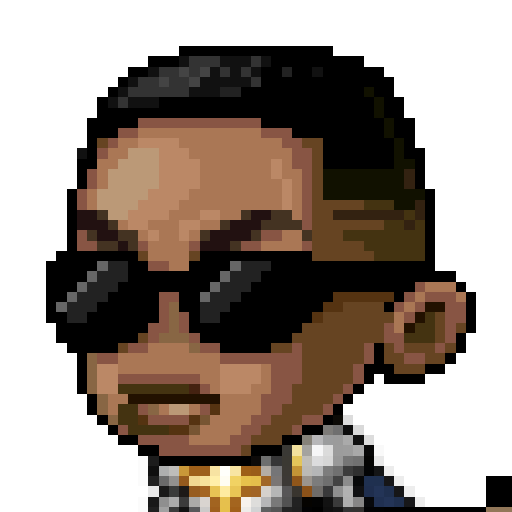 Imagen de perfil