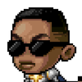 Imagen de perfil
