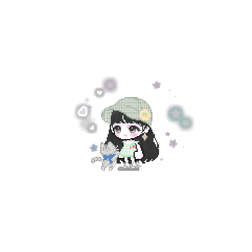 아바타