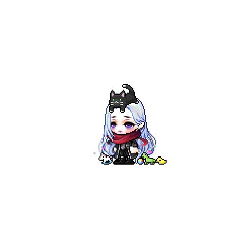 아바타