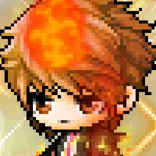 Imagen de perfil
