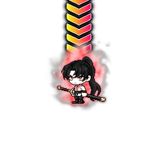 虚拟形象