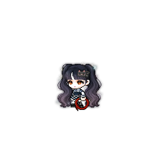 아바타