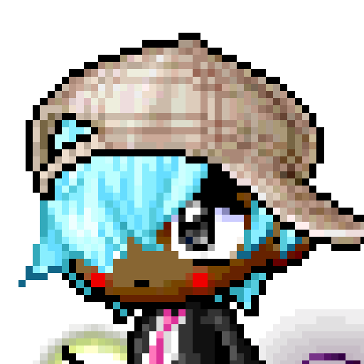 유저 프로필 이미지