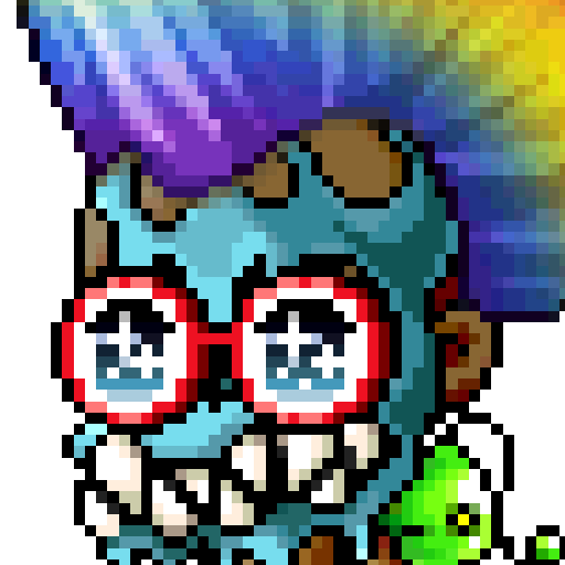 유저 프로필 이미지