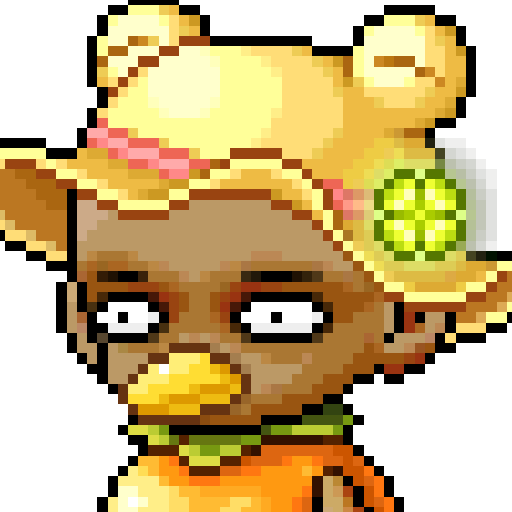 Imagen de perfil