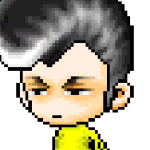 유저 프로필 이미지