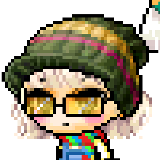 유저 프로필 이미지