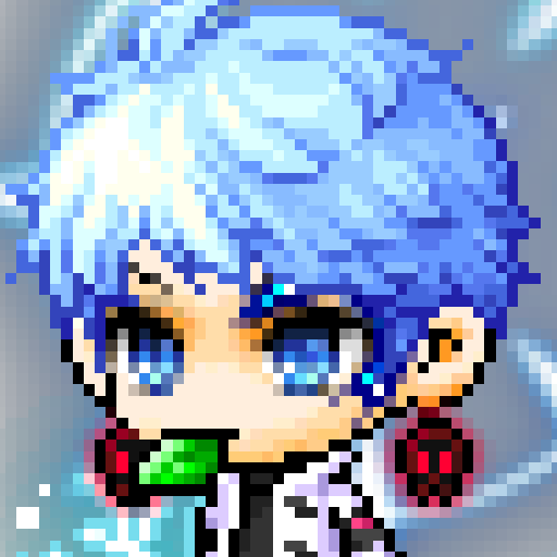 玩家個人簡介圖片