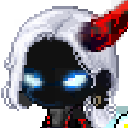 玩家個人簡介圖片