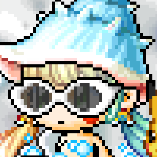 유저 프로필 이미지