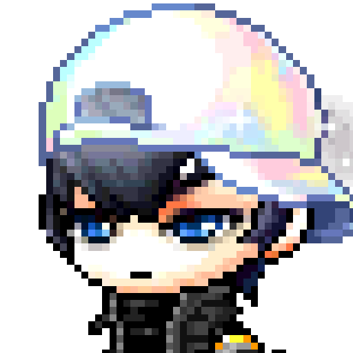 玩家個人簡介圖片