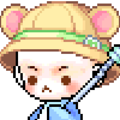 유저 프로필 이미지