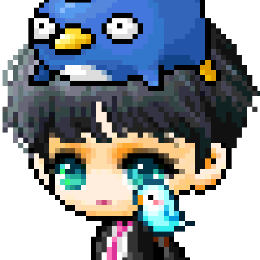 玩家個人簡介圖片