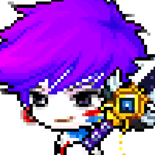 玩家個人簡介圖片