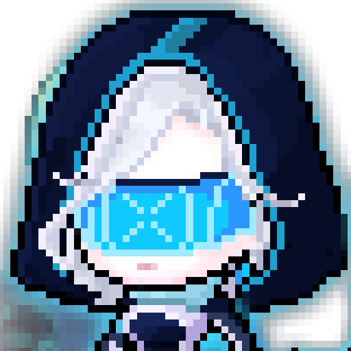 유저 프로필 이미지