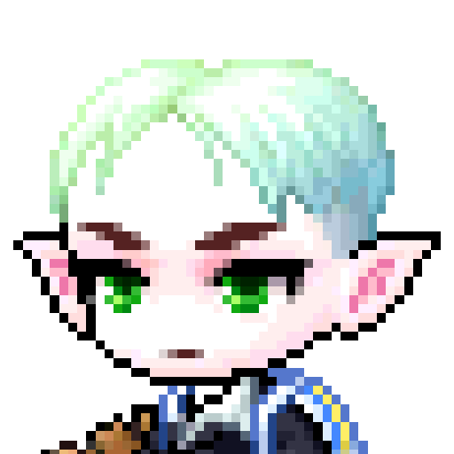 유저 프로필 이미지