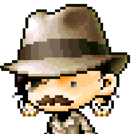 玩家個人簡介圖片