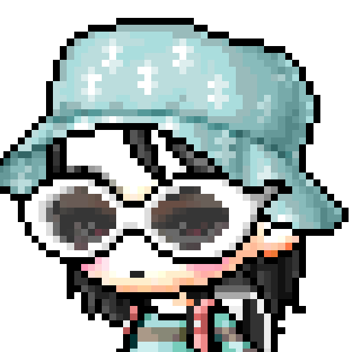 玩家個人簡介圖片