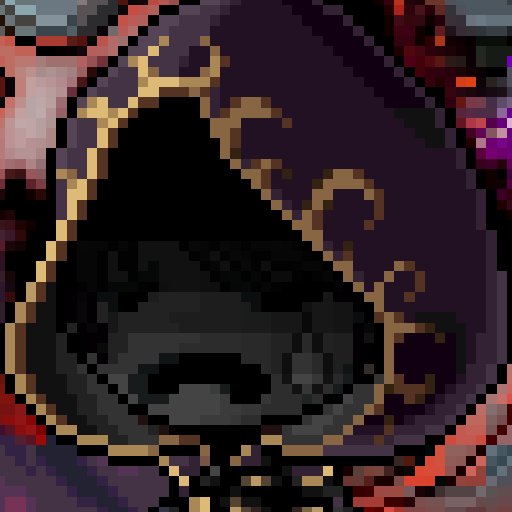 玩家個人簡介圖片