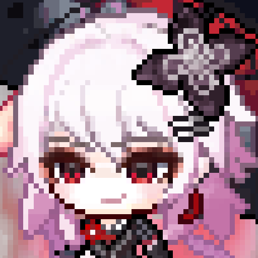 玩家個人簡介圖片