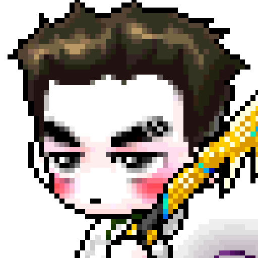 玩家個人簡介圖片