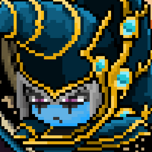 玩家個人簡介圖片