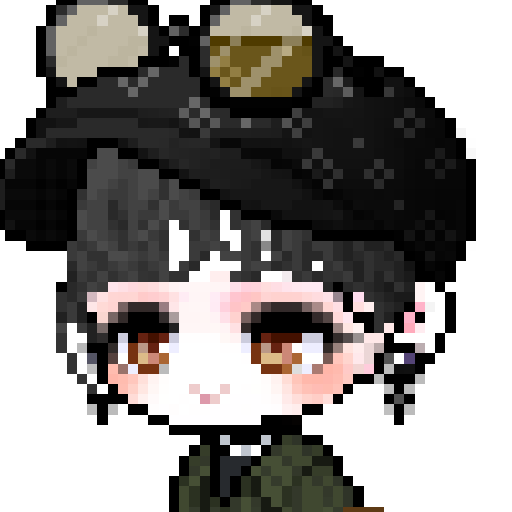 玩家個人簡介圖片