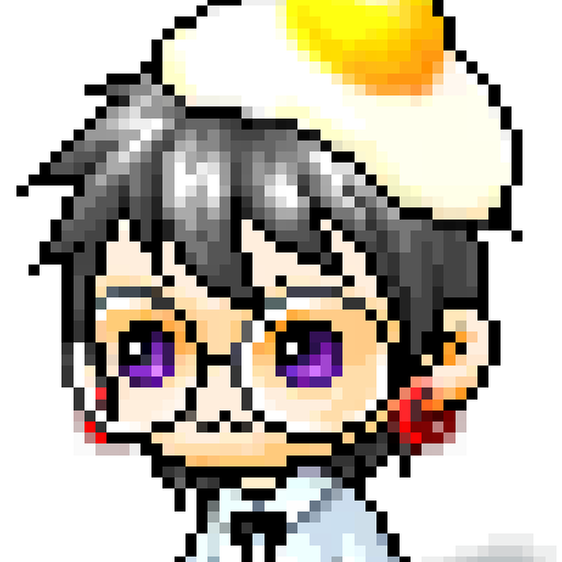 玩家個人簡介圖片