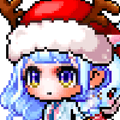 Imagen de perfil