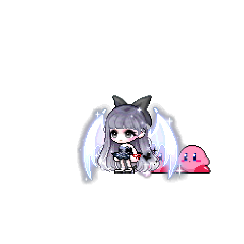 아바타