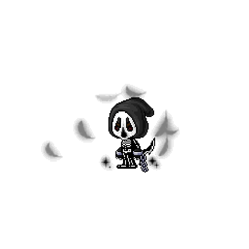 虚拟形象