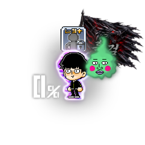 zzb丶 頭像